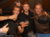 20210911tractorpullingkpjhalsteren351