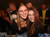 20210911tractorpullingkpjhalsteren352