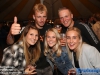 20210911tractorpullingkpjhalsteren354