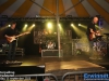 20210911tractorpullingkpjhalsteren356