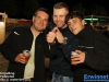 20210911tractorpullingkpjhalsteren367