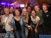 20210911tractorpullingkpjhalsteren388