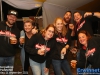 20210911tractorpullingkpjhalsteren389