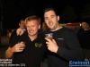 20210911tractorpullingkpjhalsteren422
