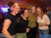 20210911tractorpullingkpjhalsteren441