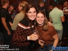 20210911tractorpullingkpjhalsteren452
