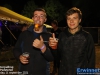 20210911tractorpullingkpjhalsteren466