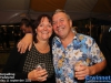 20210911tractorpullingkpjhalsteren477