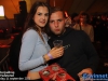 20210911tractorpullingkpjhalsteren493