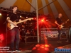 20210911tractorpullingkpjhalsteren494