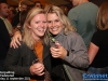 20210911tractorpullingkpjhalsteren504
