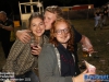 20210911tractorpullingkpjhalsteren516