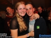 20210911tractorpullingkpjhalsteren531