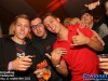 20210911tractorpullingkpjhalsteren533