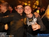 20210911tractorpullingkpjhalsteren536