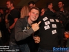 20210911tractorpullingkpjhalsteren541
