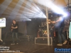 20210911tractorpullingkpjhalsteren545