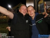 20210911tractorpullingkpjhalsteren548
