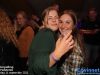 20210911tractorpullingkpjhalsteren571