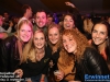 20210911tractorpullingkpjhalsteren573