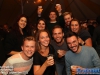 20210911tractorpullingkpjhalsteren582