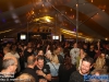 20210911tractorpullingkpjhalsteren590