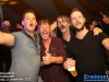 20210911tractorpullingkpjhalsteren596