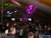 20210911tractorpullingkpjhalsteren600