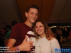 20210911tractorpullingkpjhalsteren625