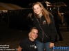 20210911tractorpullingkpjhalsteren640