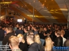 20210911tractorpullingkpjhalsteren647