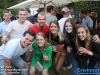 20220911liveintturpkrisjerijsbergen009