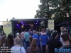 20220911liveintturpkrisjerijsbergen014