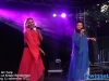 20220911liveintturpkrisjerijsbergen025