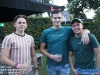 20220911liveintturpkrisjerijsbergen032