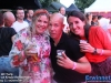 20220911liveintturpkrisjerijsbergen040