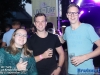 20220911liveintturpkrisjerijsbergen041