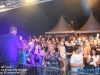 20220911liveintturpkrisjerijsbergen074