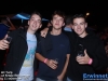 20220911liveintturpkrisjerijsbergen083