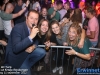 20220911liveintturpkrisjerijsbergen090