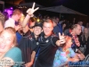 20220911liveintturpkrisjerijsbergen091