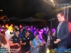 20220911liveintturpkrisjerijsbergen092