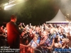 20220911liveintturpkrisjerijsbergen098