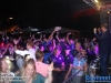 20220911liveintturpkrisjerijsbergen101
