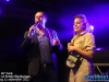 20220911liveintturpkrisjerijsbergen109