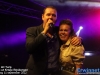 20220911liveintturpkrisjerijsbergen114