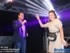 20220911liveintturpkrisjerijsbergen117