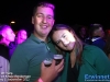 20220911liveintturpkrisjerijsbergen122