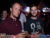 20220911liveintturpkrisjerijsbergen124