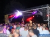 20220911liveintturpkrisjerijsbergen125